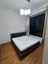 THE BROOKS I & II (D26), Apartment #597187891